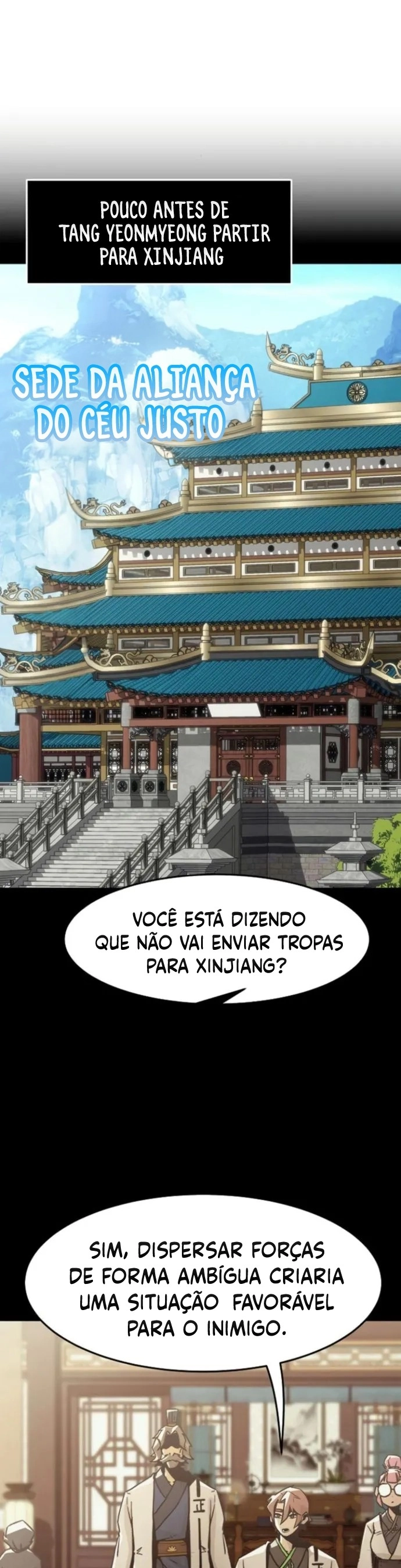 Página 12 do Capítulo 54