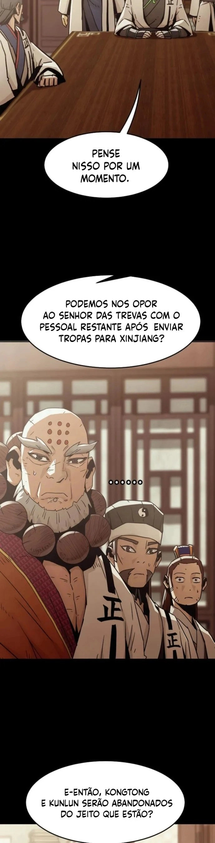Página 13 do Capítulo 54