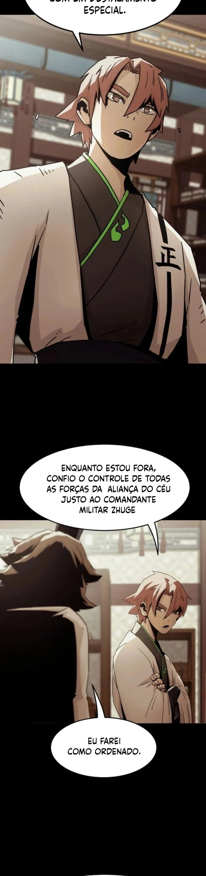 Página 15 do Capítulo 54