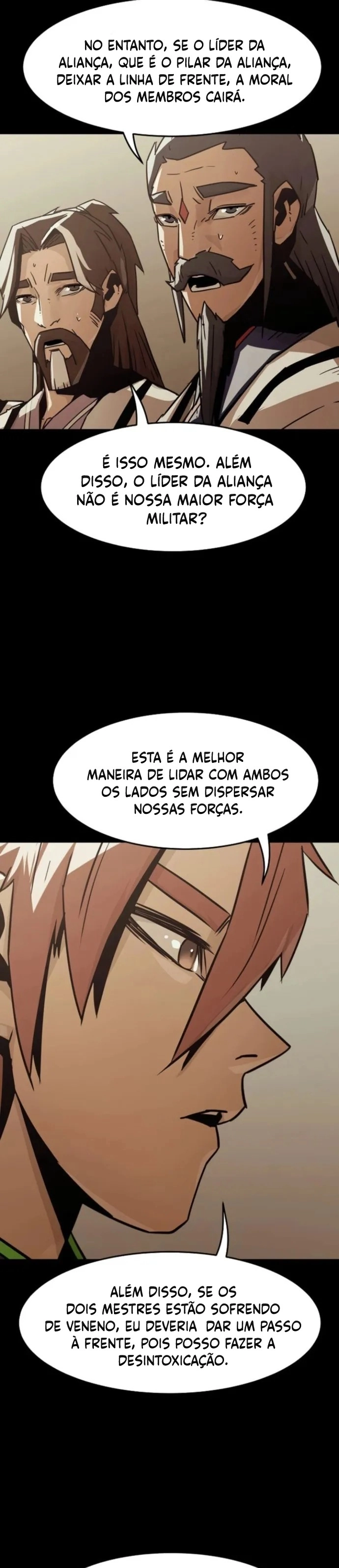 Página 16 do Capítulo 54