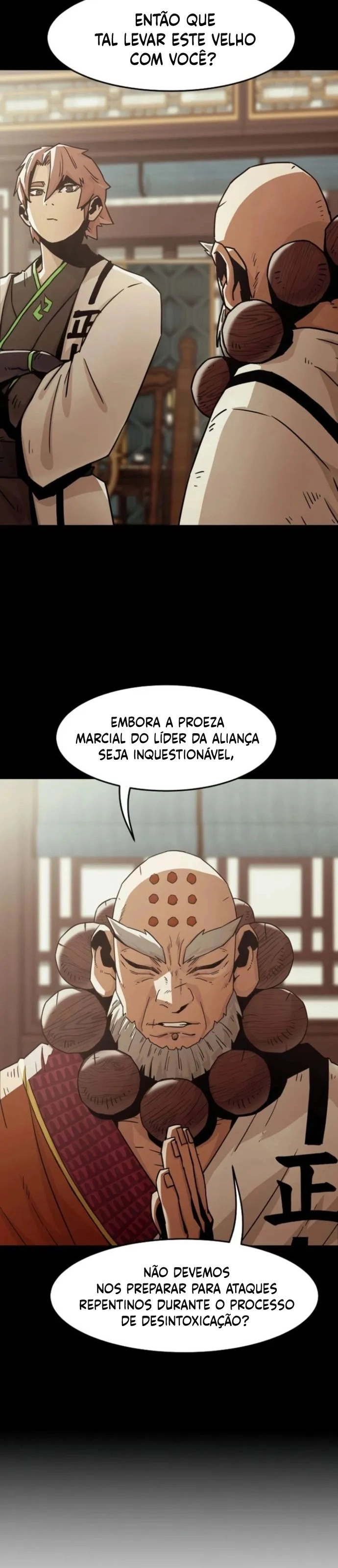 Página 17 do Capítulo 54