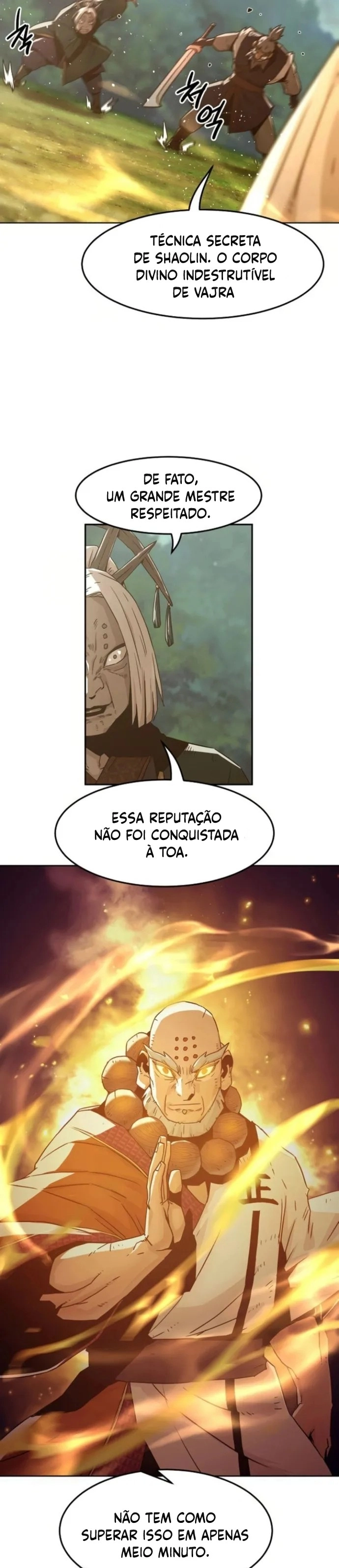 Página 20 do Capítulo 54