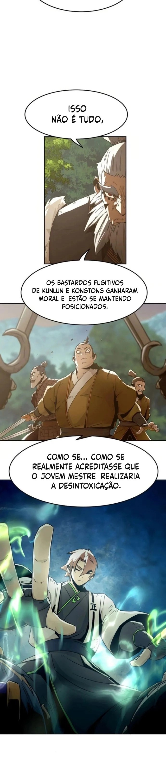 Página 21 do Capítulo 54