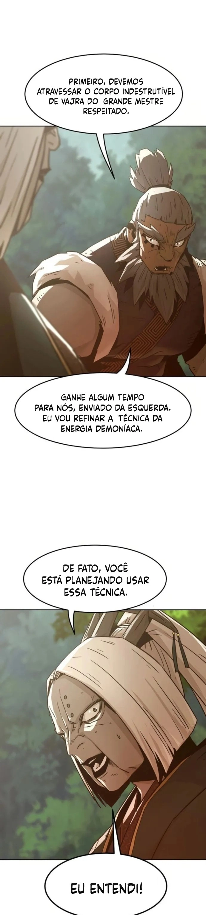 Página 22 do Capítulo 54