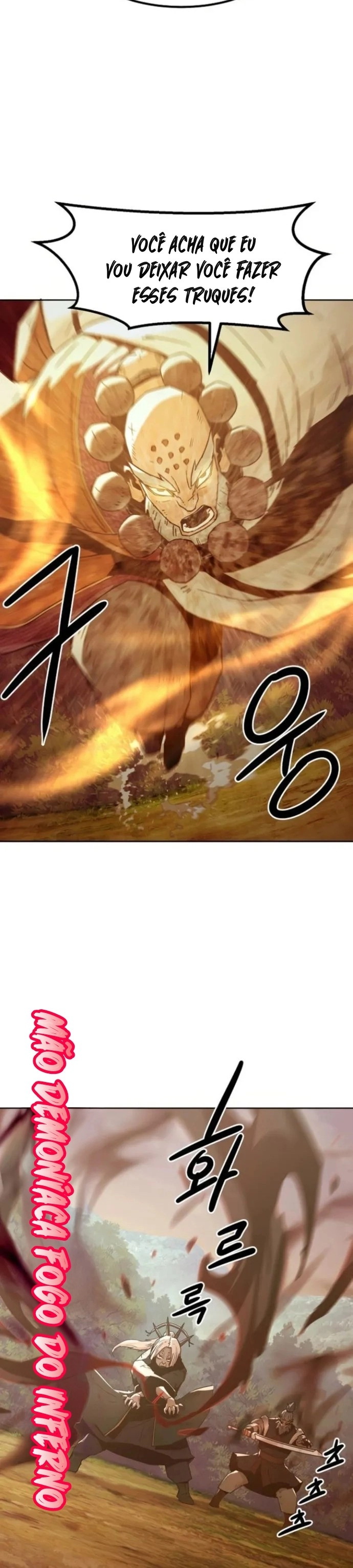 Página 23 do Capítulo 54