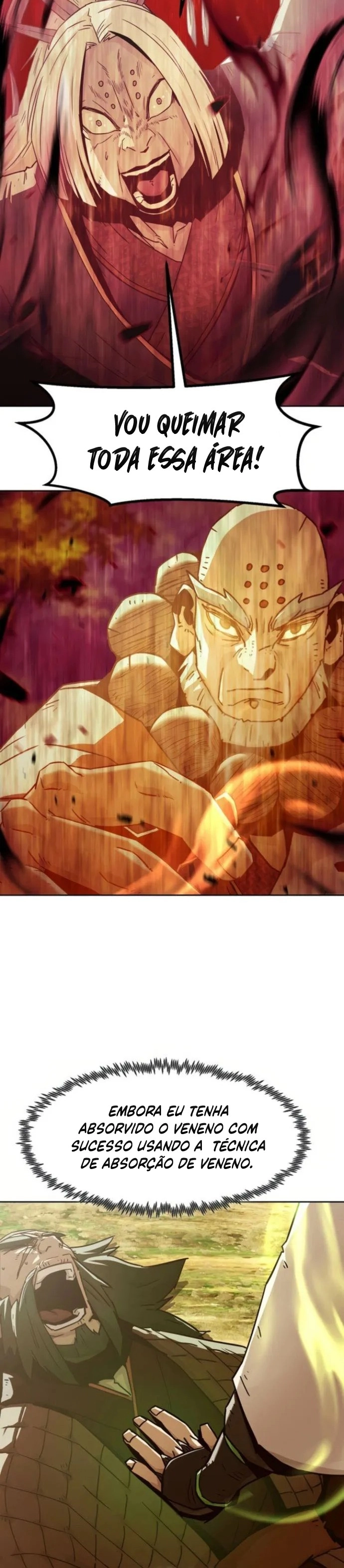 Página 25 do Capítulo 54