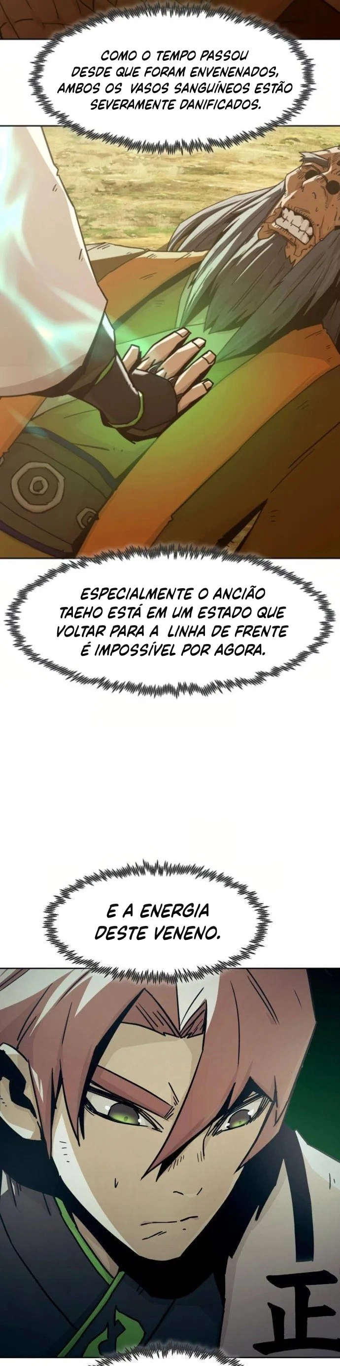 Página 26 do Capítulo 54