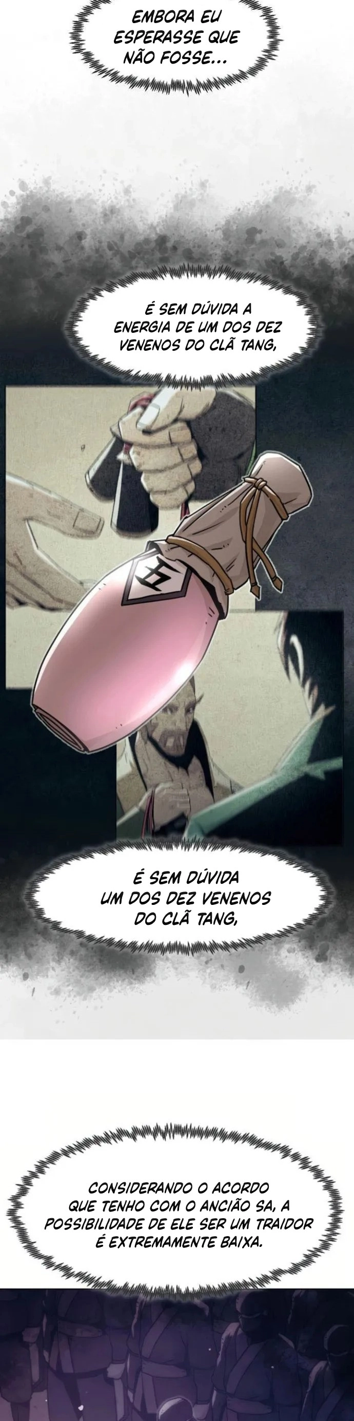 Página 27 do Capítulo 54