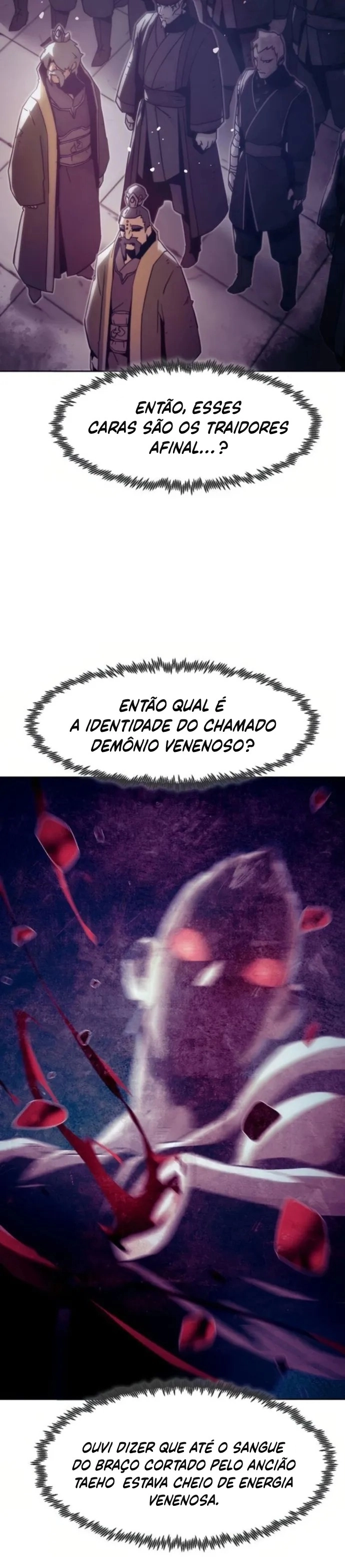 Página 28 do Capítulo 54