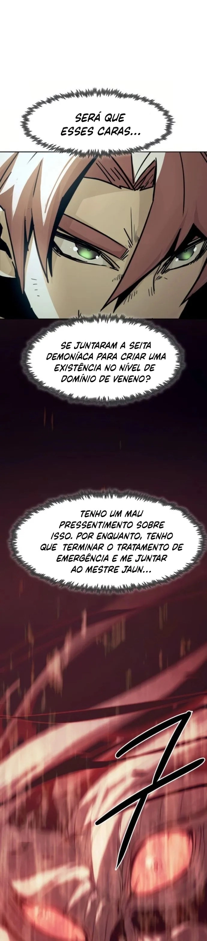 Página 29 do Capítulo 54