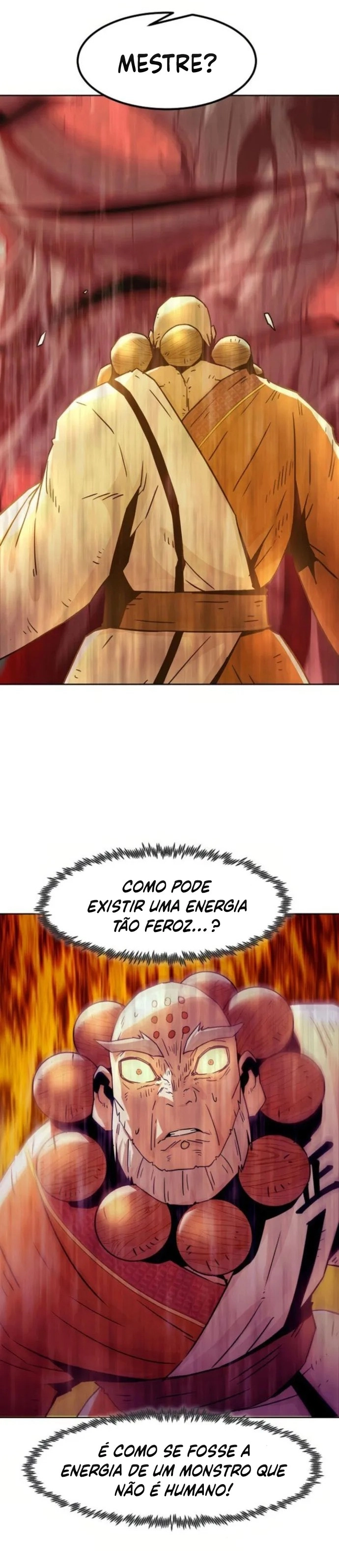Página 31 do Capítulo 54