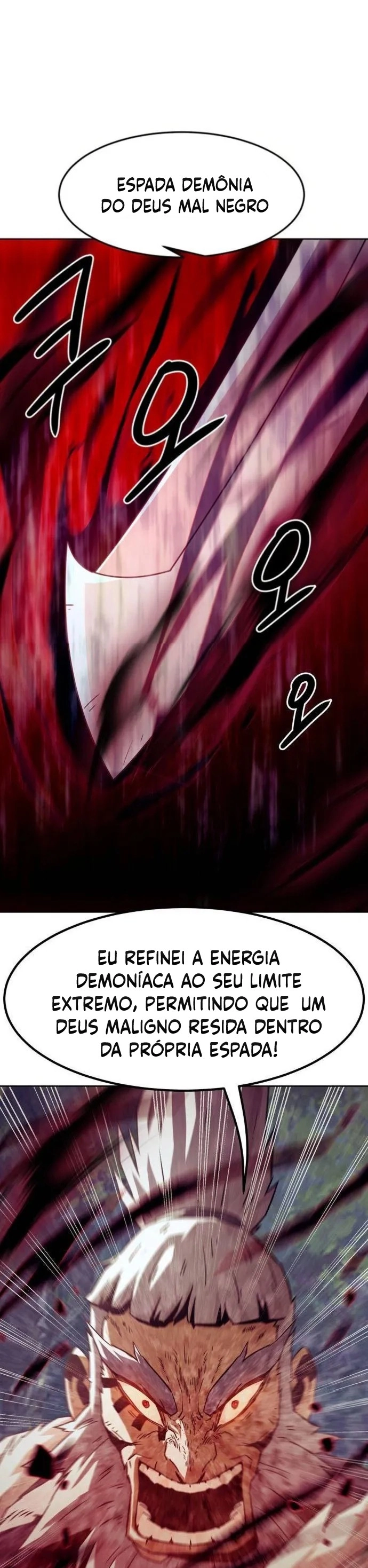 Página 32 do Capítulo 54