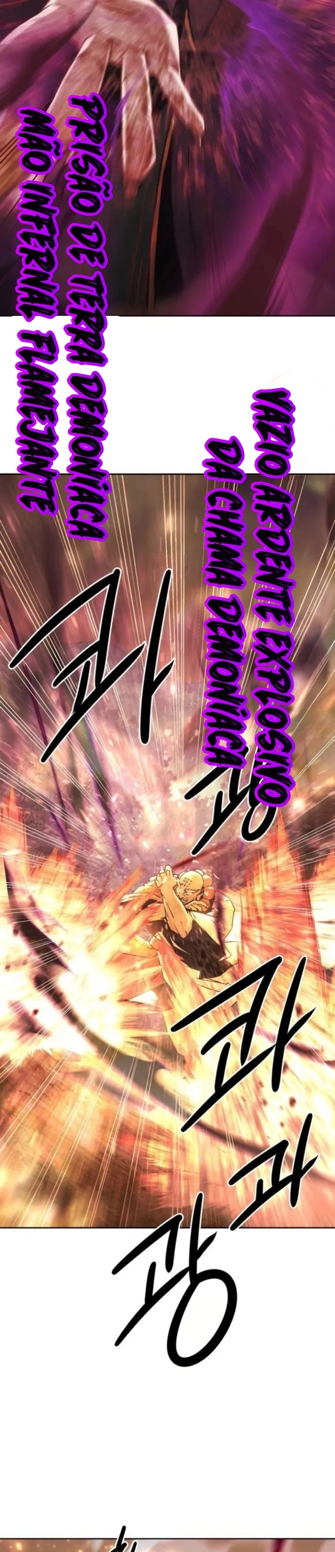 Página 34 do Capítulo 54