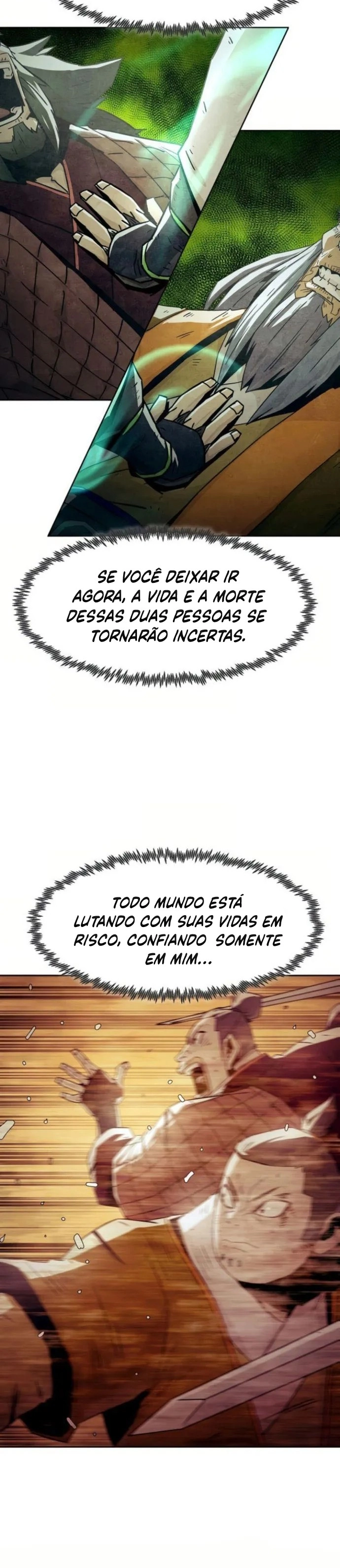 Página 37 do Capítulo 54