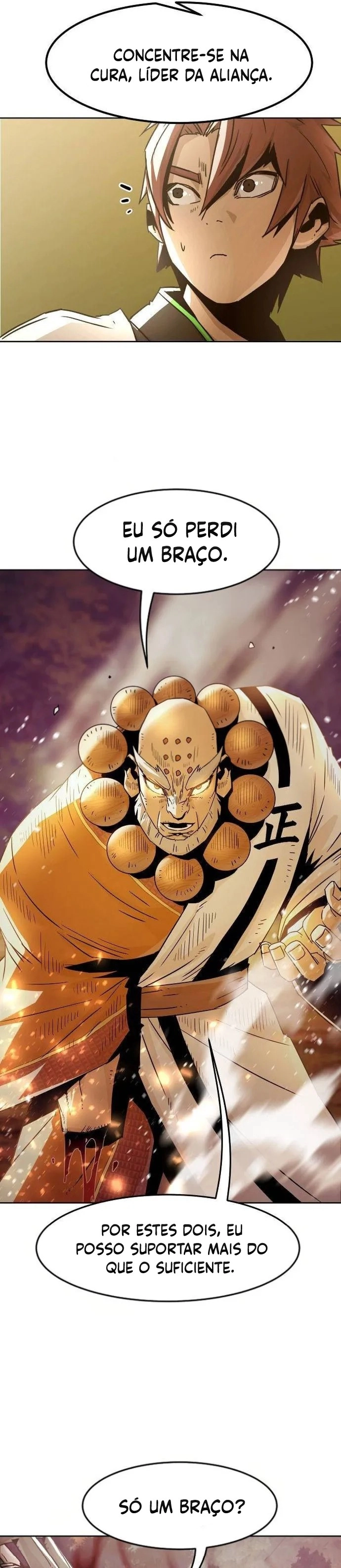 Página 38 do Capítulo 54