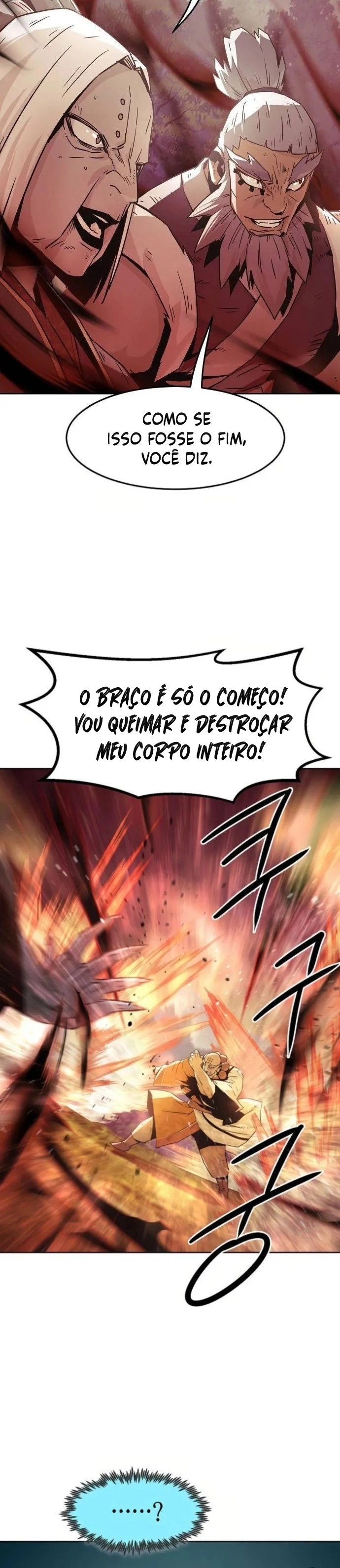Página 39 do Capítulo 54