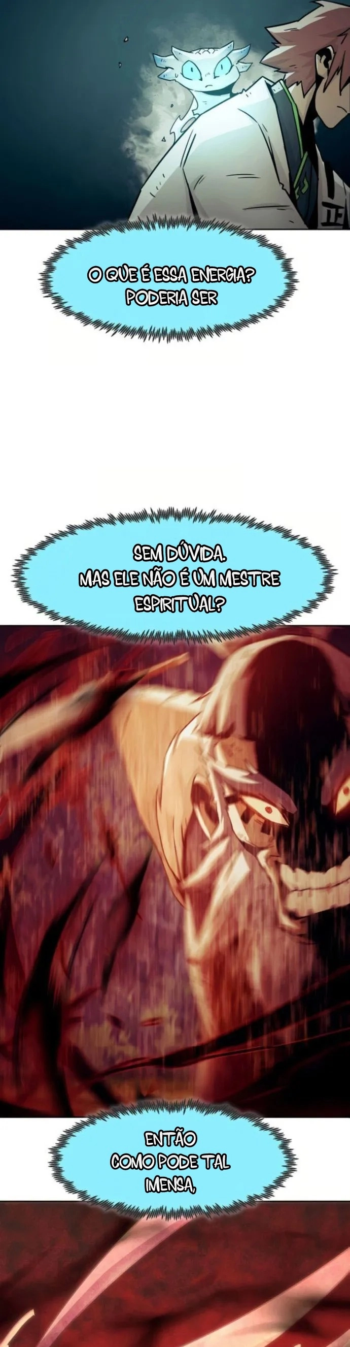 Página 40 do Capítulo 54