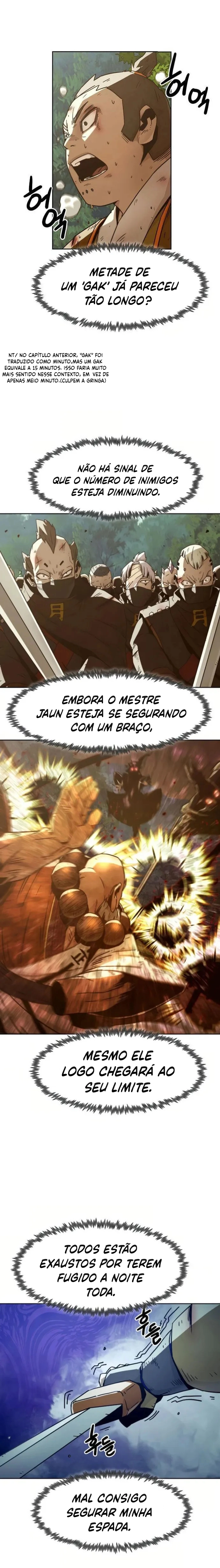 Página 2 do Capítulo 55