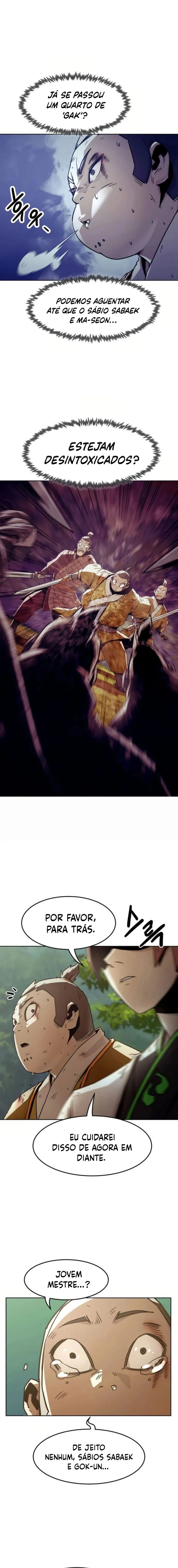 Página 3 do Capítulo 55