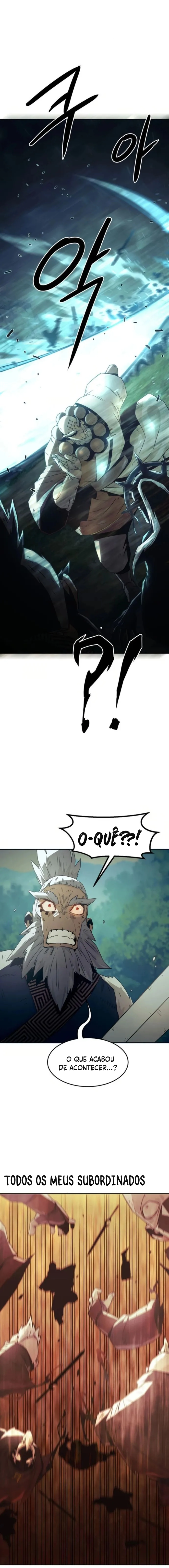 Página 5 do Capítulo 55