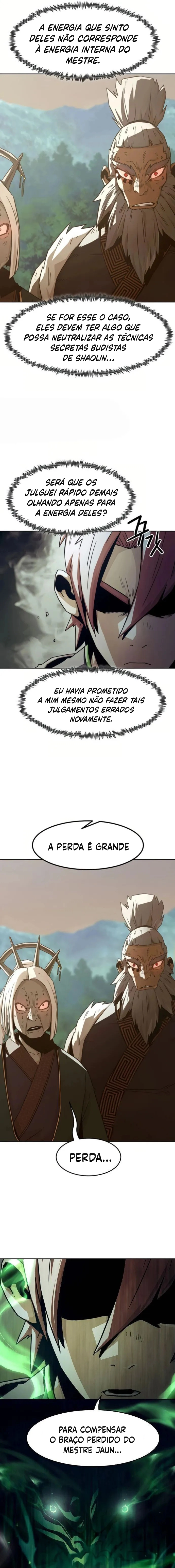 Página 8 do Capítulo 55