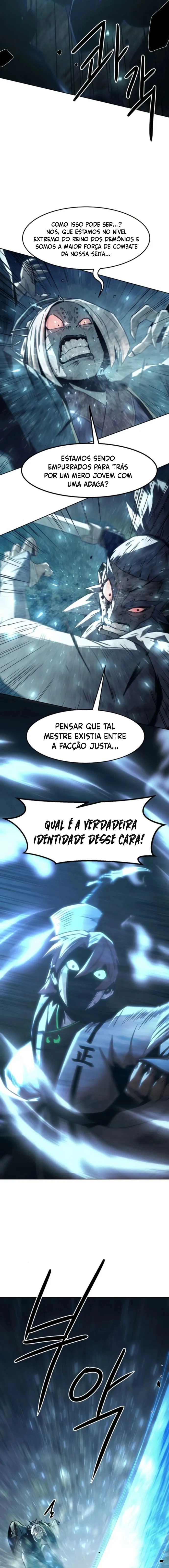 Página 10 do Capítulo 55
