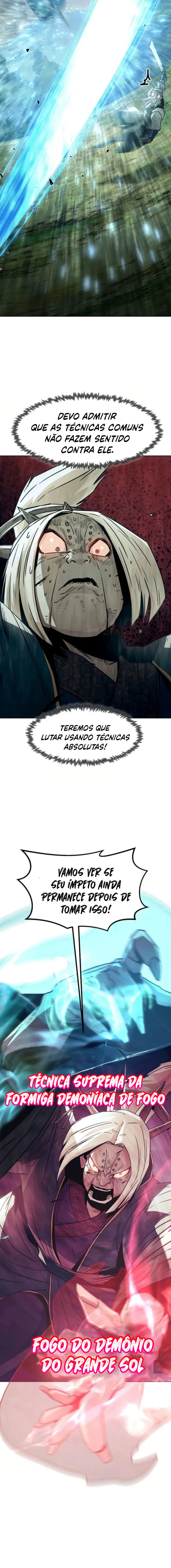 Página 11 do Capítulo 55