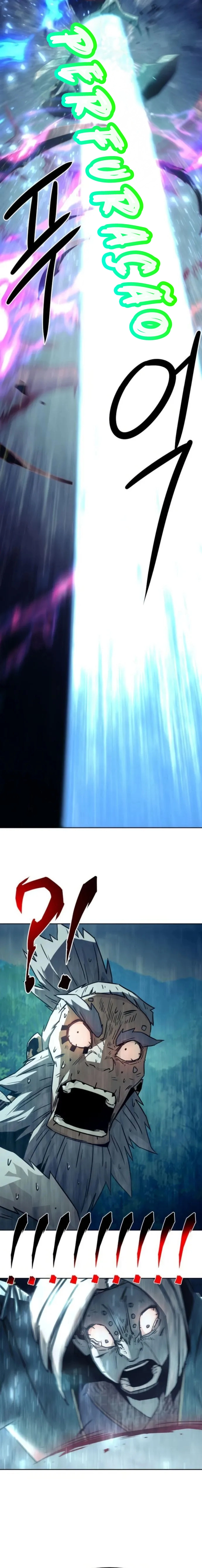 Página 13 do Capítulo 55