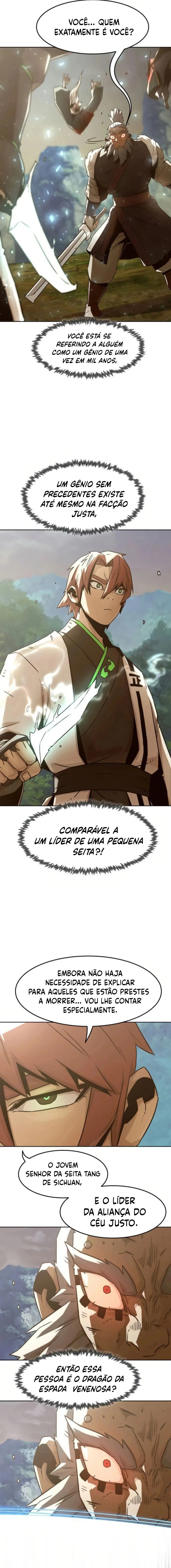 Página 14 do Capítulo 55