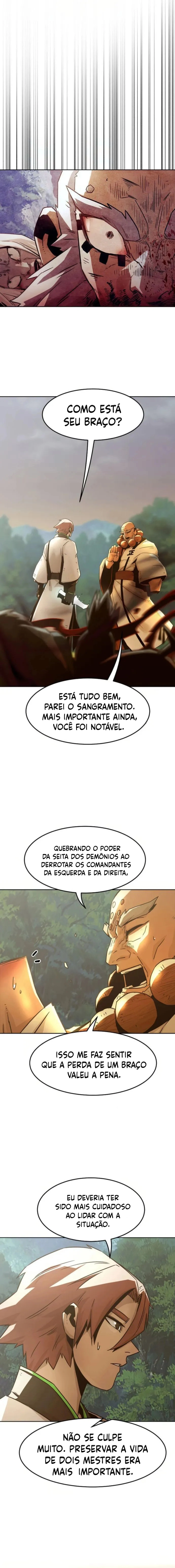 Página 15 do Capítulo 55