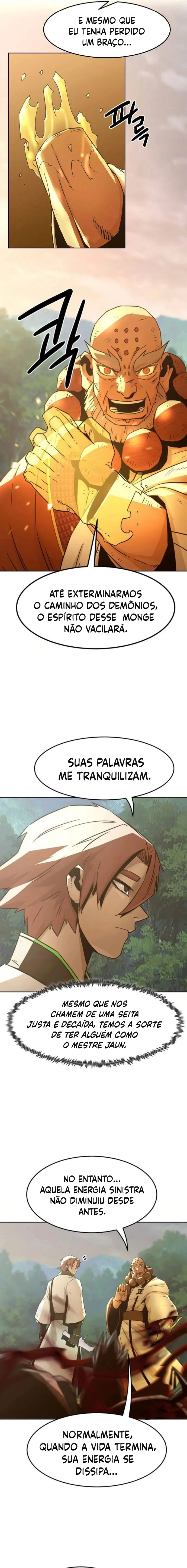Página 16 do Capítulo 55