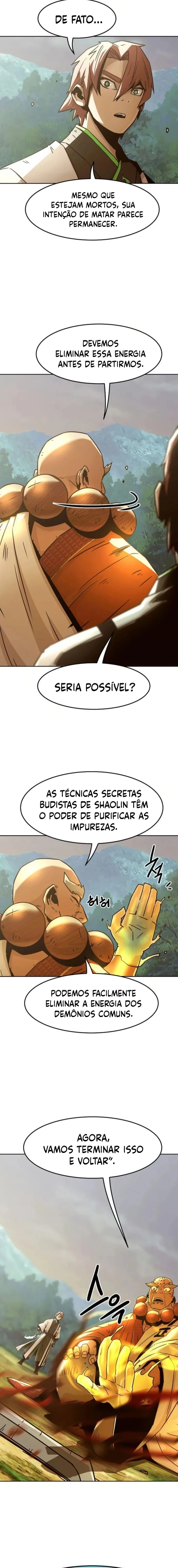 Página 17 do Capítulo 55