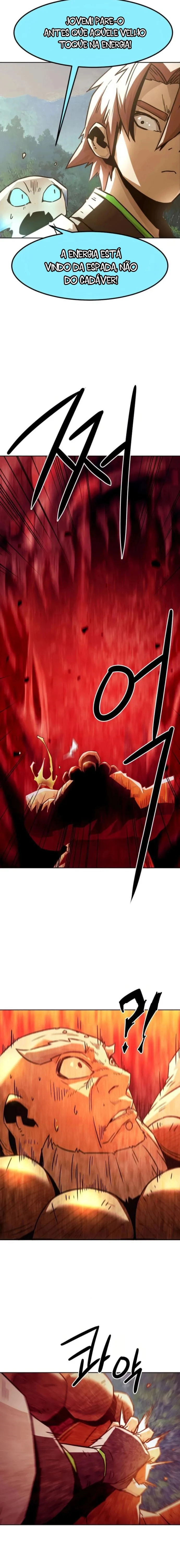 Página 18 do Capítulo 55