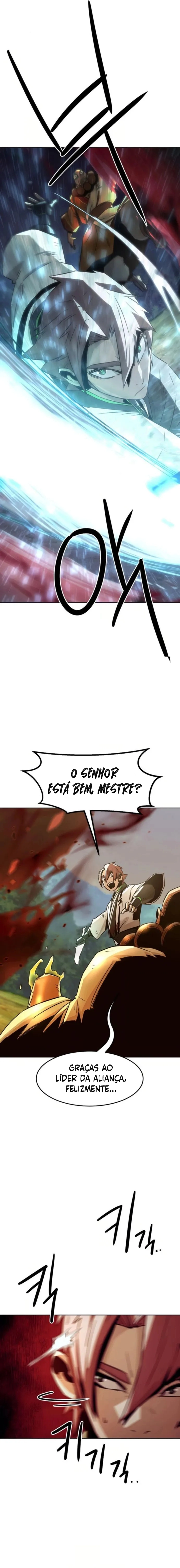 Página 19 do Capítulo 55