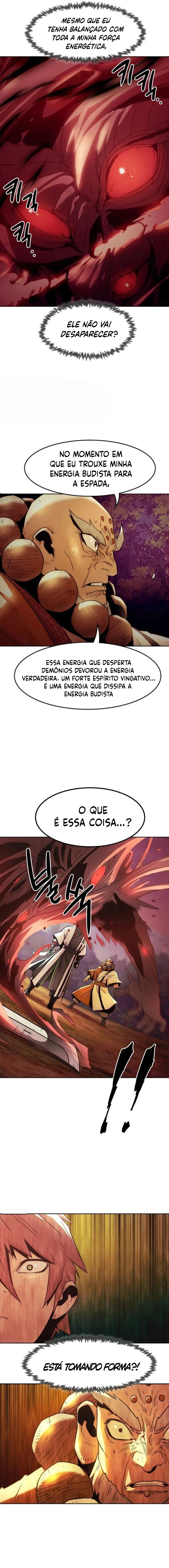 Página 20 do Capítulo 55