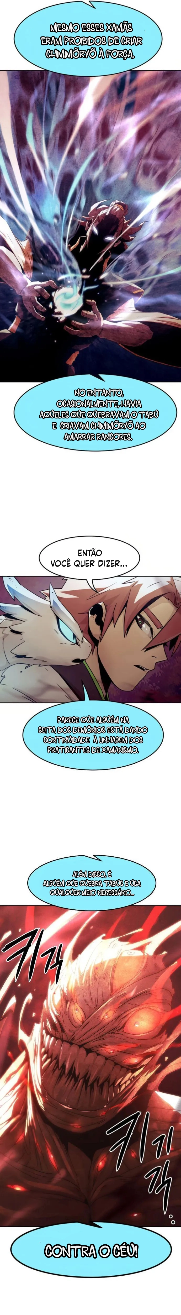 Página 22 do Capítulo 55
