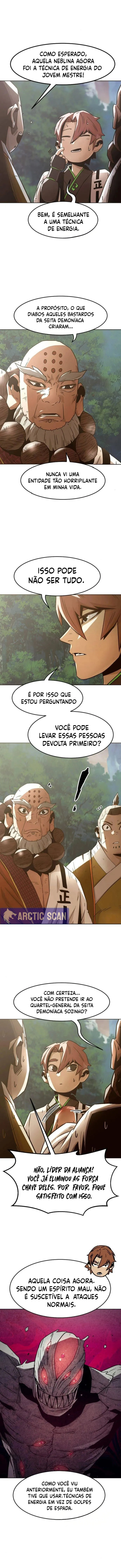 Página 5 do Capítulo 56
