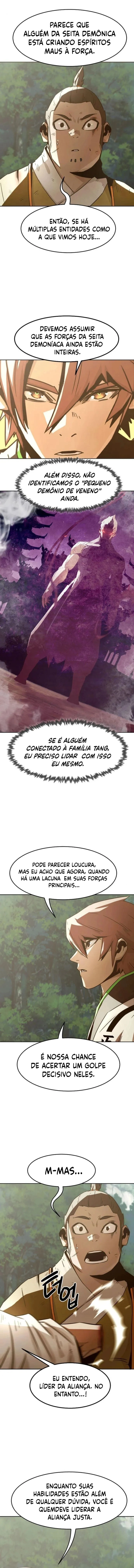 Página 6 do Capítulo 56