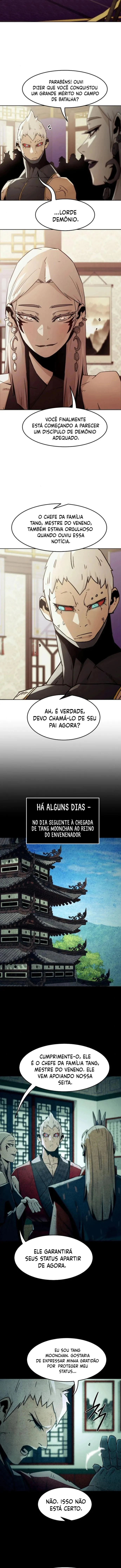 Página 9 do Capítulo 56