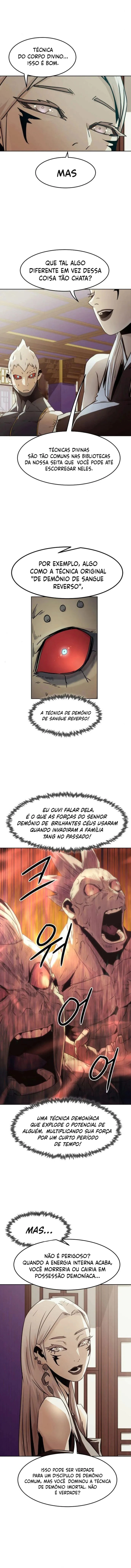 Página 11 do Capítulo 56