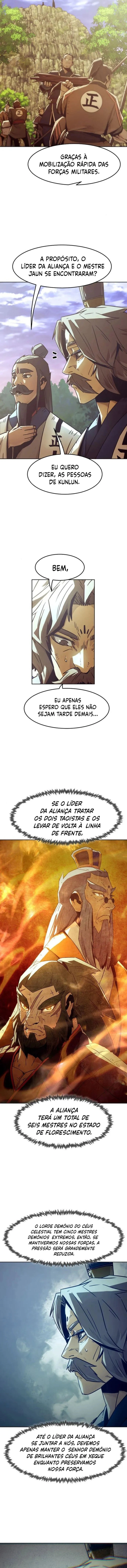 Página 13 do Capítulo 56