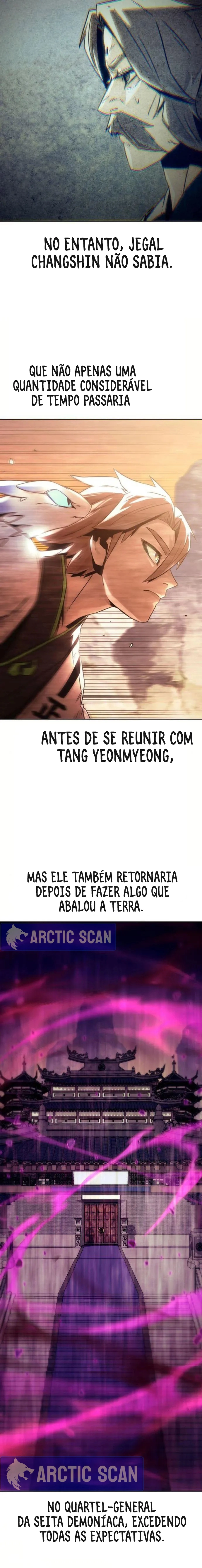 Página 14 do Capítulo 56