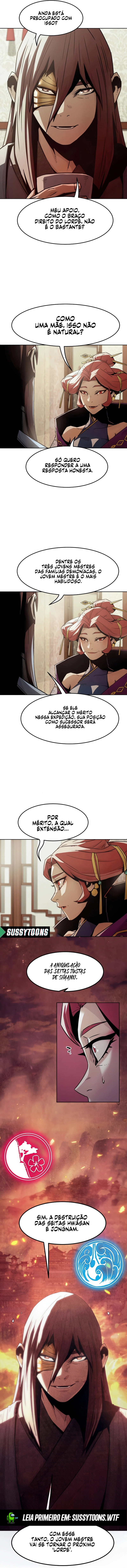 Página 12 do Capítulo 57