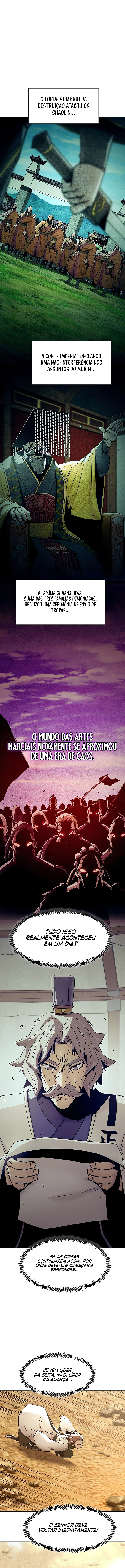 Página 2 do Capítulo 58