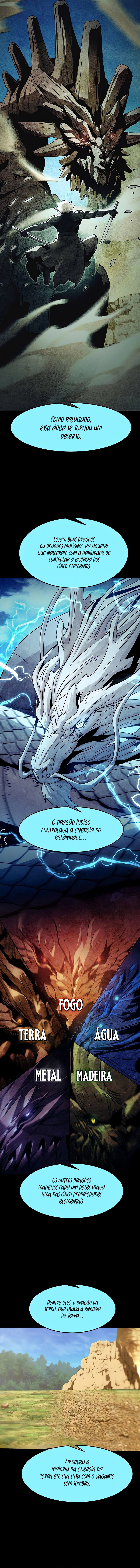 Página 4 do Capítulo 58