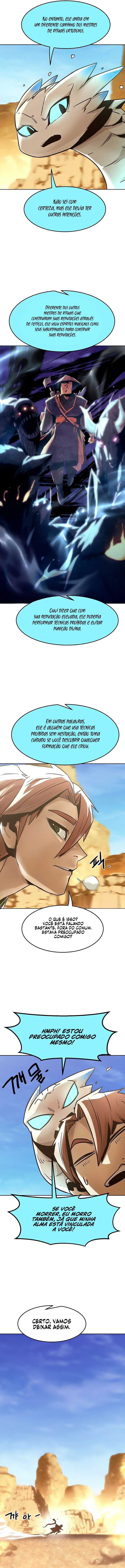 Página 6 do Capítulo 58