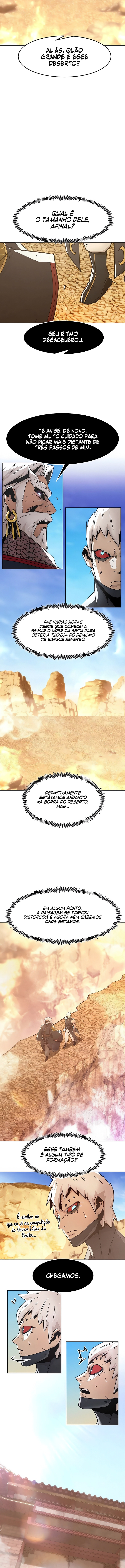 Página 7 do Capítulo 58