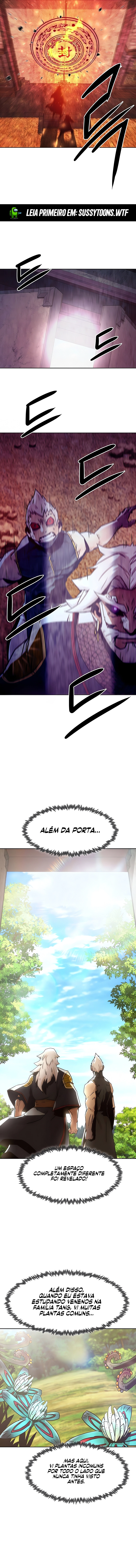 Página 9 do Capítulo 58
