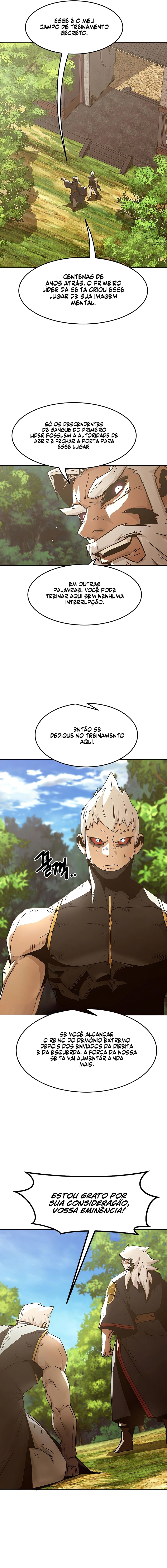 Página 10 do Capítulo 58