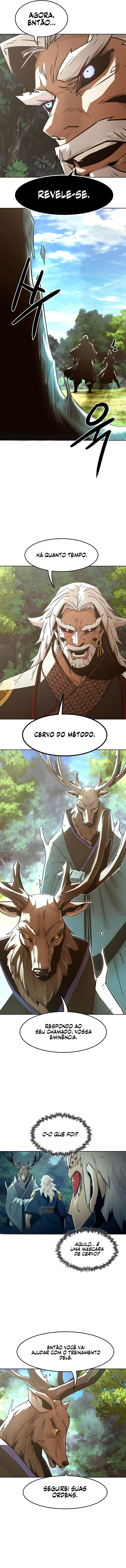 Página 11 do Capítulo 58